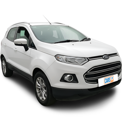 Ford Ecosport-img